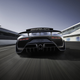 Illustration for article titled The 1000+ Horsepower Mercedes-AMG Project One: This Is It